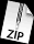 ZIP